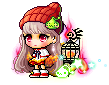 MizushiRin